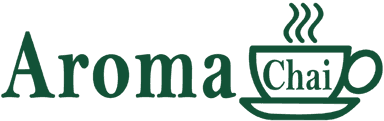Aroma-logo